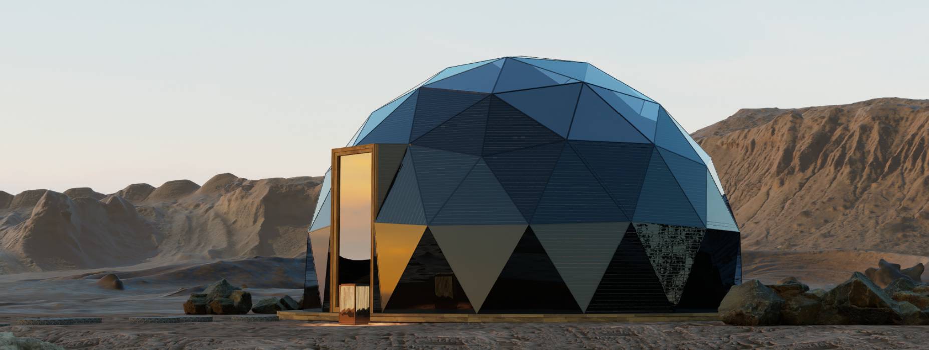 张湾区星空酒店帐篷